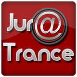 Jura Trance - Le son clubbing ikona