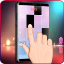 Havana Piano Tiles Offline APK