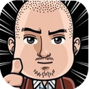 Kang Kodir Juragan Lele APK