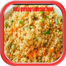 nasi goreng sepesial hoot APK