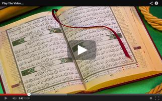 3 Schermata Hafizi Quran 15 lines 2017