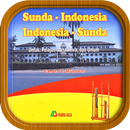 Kamus Sunda (kalimat) 2017 APK