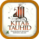 Kitab Tauhid Lengkap terbaru APK