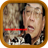 sholawat gusdur lengkap icon