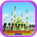 Sholawat Fatih terbaru APK