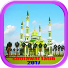 Sholawat Fatih terbaru icon