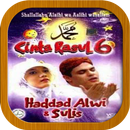 Hadad Alwi Dan Sulis APK