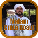 sholawat malam cita rosul 2017 APK