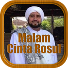 sholawat malam cita rosul 2017 আইকন