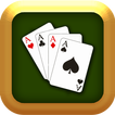 Solitaire Classic - Klondike icon