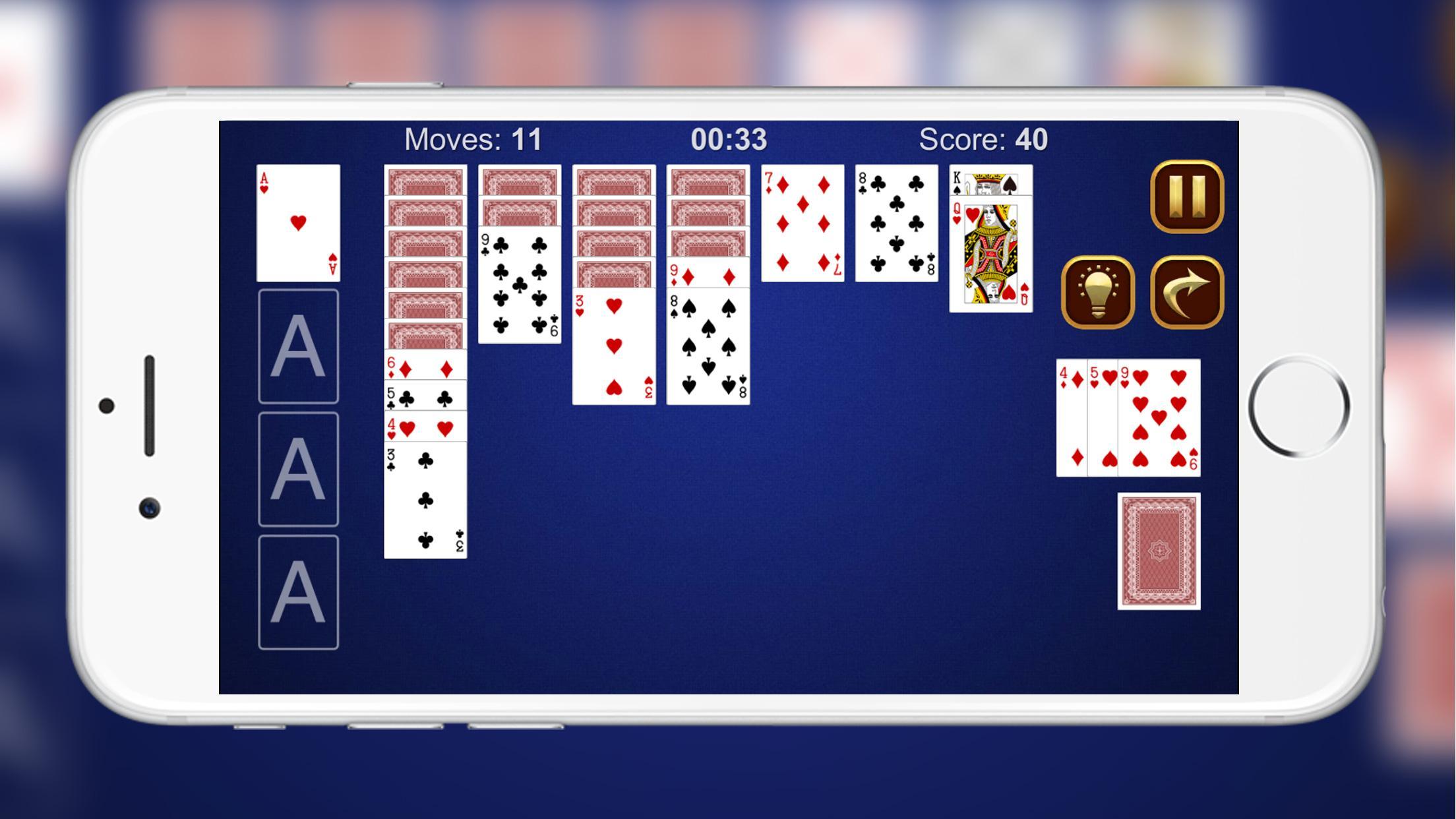 Золотые пасьянсы играть. Пасьянс Клондайк. Классический. Solitaire Classic. Solitaire Classic Now. Solitaire Hotel игра.