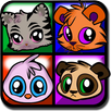 Pets Quest APK