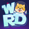 Amazing Words - Word Link 2018 (Unreleased) APK