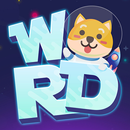 Amazing Words - Word Link 2018 APK
