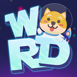 Amazing Words - Word Link 2018 (Unreleased)