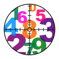 Number Hunt