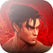 Top Tekken 3 Guide