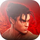 Top Tekken 3 Guide icône