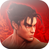 Top Tekken 3 Guide أيقونة