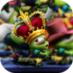 Top Zombie Tsunami Guide