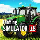 Top Farming Simulator 18 Guide aplikacja