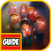 Top LEGO Harry Potter Years 5 - 7 Guide APK