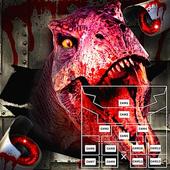 Five Nights at Jurassic World icône