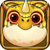 Temple Jurassic Run APK