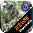 Jurassic Dinosaurier Editor