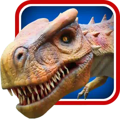 Dinosaur Online Card Wars