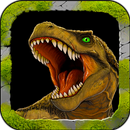 Super Dinosaur run APK