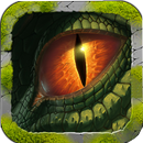 Dragon Legend - 105 levels APK