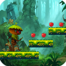 Ivern LOL -  the green fighter APK