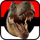 Pocket Dino Go! APK