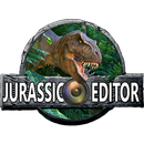 Jurassic Photo Editor Dinosaur Photo Studio APK