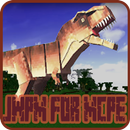 JWPM for MCPE APK