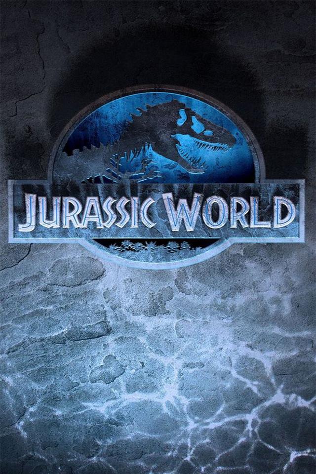 Jurassic World Wallpapers 4k For Android Apk Download
