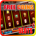 Best Morongo Casino