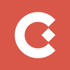 Campusso APK