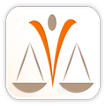 JuriClic