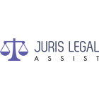 Juris Legal Assist आइकन