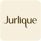 Jurlique Day Spa иконка