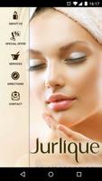 Jurlique Day Spa постер