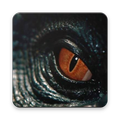 Jurassic Fallen Kingdom: Matinya Sang Raja Tiran