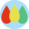 RGB/HEX Converter APK