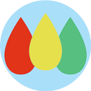 RGB/HEX Converter APK
