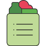 Sist! - Minimalistische Listenverwaltung