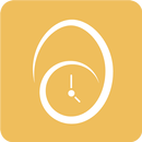 Perfeggt - Boiling Time Calculator APK