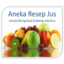 Aneka Jus untuk Diabetes APK