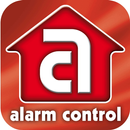 Juwentus Alarm Control APK